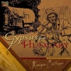 Arc Music The Boyash Gypsies of Hungary Photo