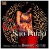 Arc Music From Cairo to Sao Paulo Photo