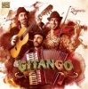 Arc Music Gitango Photo