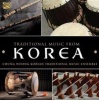 Traditional Music from Korea Photo