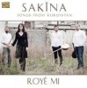 Arc Music Roye Mi Photo