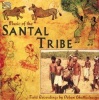 Arc Music Music of the Santal Tribe Photo