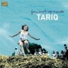 Arc Music Tariq Photo