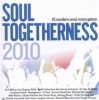 Soul Togetherness 2010 Photo
