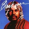 Blackman Photo