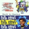 Plastic Head Music Back To Basics Photo