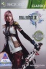 Square Enix Final Fantasy XIII Classic Photo