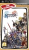 Square Enix Dissidia Final Fantasy Photo