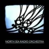 North Sea Radio Orchestra Photo