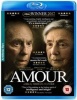 Amour Photo