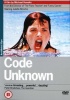 Code Unknown - Subtitled Photo