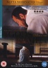 Of God And Men Photo