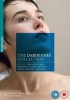 The Dardenne Brothers Collection Photo