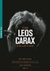 The Leos Carax Collection Photo