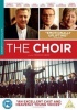 The Choir Photo