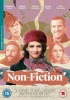 Non-Fiction Photo