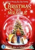 A Christmas Tree Miracle Photo