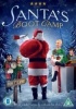 High Fliers Video Distribution Santa's Boot Camp Photo
