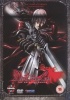 Manga Entertainment Devil May Cry: The Complete Collection Photo