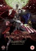 Bayonetta: Bloody Fate Photo