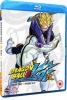 Dragon Ball Z KAI: Season 3 Photo