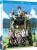 Digimon Adventure Tri - The Movie Part 1 Photo