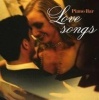 Signature Piano Bar Love Songs Photo