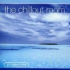 Fast Forward Press The Chillout Room Photo