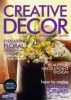 Creative Decor With Sue Warden - Vol.2 Photo