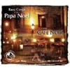 Allegro Cafe Noir Photo