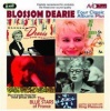Avid Jazz Four Classic Albums Photo