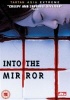 Into the Mirror Photo