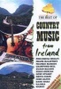 The Best of Country Music from Ireland Photo