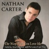 Proper Music Distribution The Way That You Love Me Photo