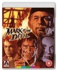 Mark of the Devil Photo