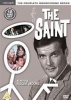 The Saint - The Monochrome Episodes - Black and White Seasons 1 & 2 Photo