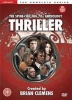 Thriller: The Complete Series Photo