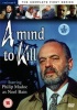 A Mind to Kill: Series 1 Photo