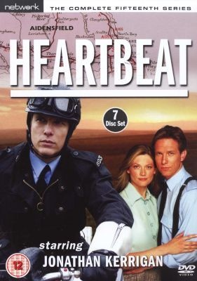 Photo of Heartbeat - Season 15