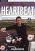 Heartbeat - Season 18 - The Final Season Photo