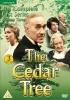 The Cedar Tree: Series 1 - Volume 3 Photo