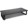 Kensington Extra Wide Monitor Stand for Monitors up to 32" Photo