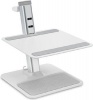 Kensington SmartFit Universal Organizing Laptop Riser Photo