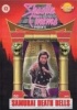 Samurai Bells of Death Photo
