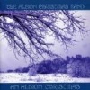 Dark Peak Productions Albion Christmas Photo