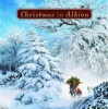 Christmas in Albion Photo