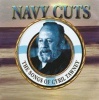 Talking Elephant Navy Cuts Photo