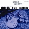 Green and Blues Photo