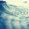 Ludovico Einaudi: Waves - The Piano Collection Photo