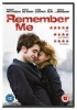 Entertainment One Remember Me Photo